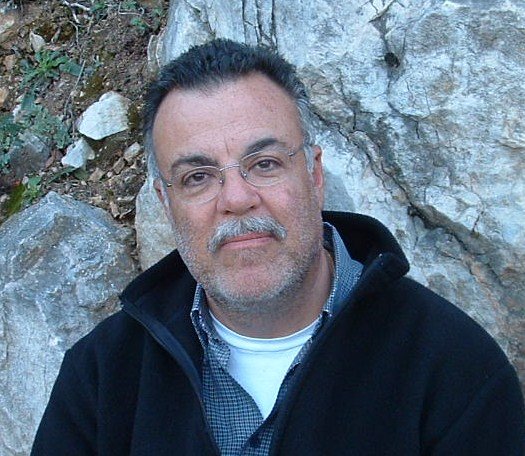 kevinallen