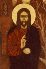 11jesus