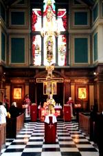 EnglandOrthodox