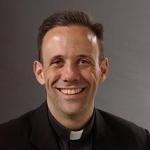 Fr. James Early150