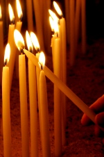candles12