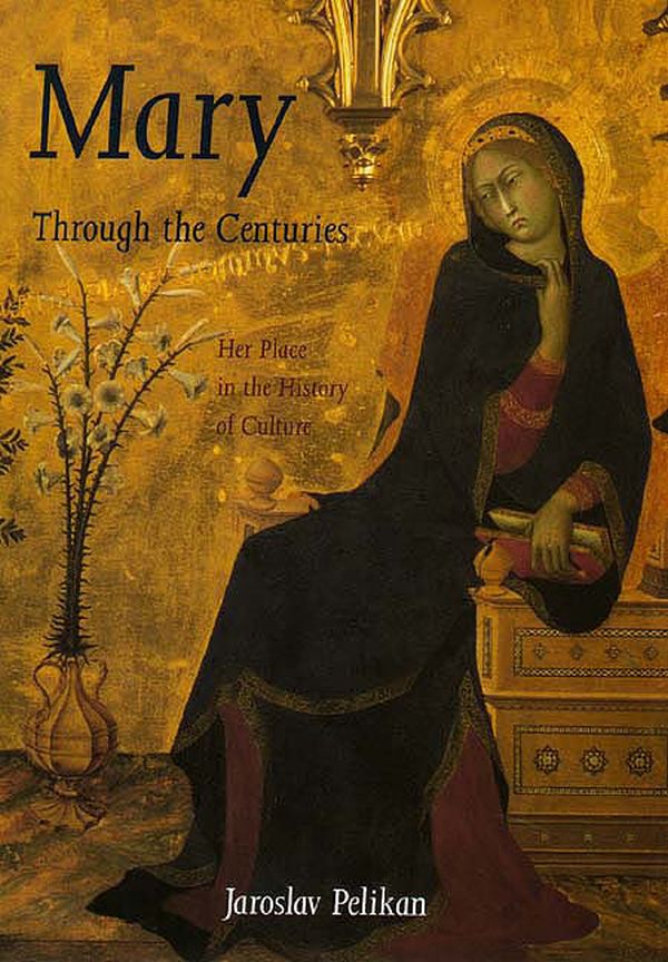catholic women through the ages essay catholic women through the ages essay