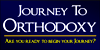 Journey to Orthodoxy How others have found the one, holy, catholic and apostolic Church.