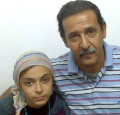 maher_elgohary_daughter