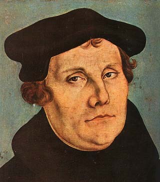 luther2