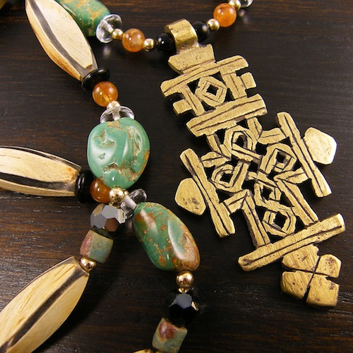 EthVictoria-Necklace-1