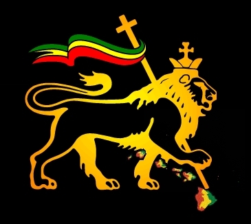 rasta