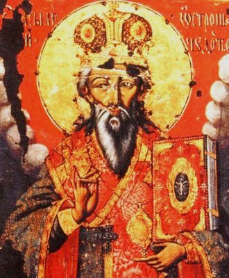st-basil-of-ostrog-4