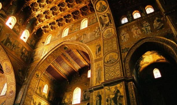 romanesque2