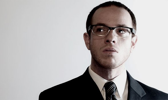face-of-professionalism