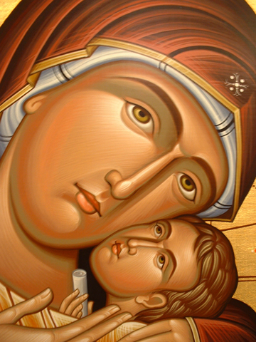 theotokos_detail_sm