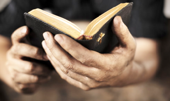Jehovahs_Witnesses