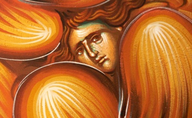 archangel