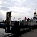 church-boat-Volvograd-550x365