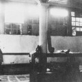 arta synagogue