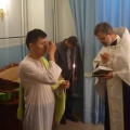 japanese newly illumined