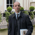 professor_wroblewski