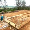 rwanda1