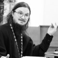 sisoev