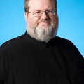 Fr Martin Watt