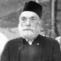 Nicolae Steinhardt