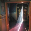 st tikhon seminary