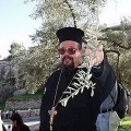 avAleksandr_mount.olives1.ktn