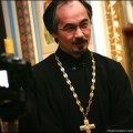 Archpriest Nicholas Kim 2