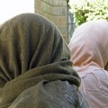 Converts from Islam