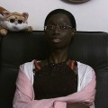 Tatiana