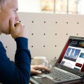 Looking at Orthodoxy on JTO