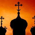 sunset crosses 2