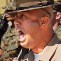 USMC