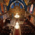 gaza orthodox church