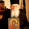Fr John Maitland Moir 4