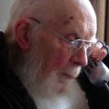 Fr John Maitland More