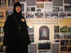 With One Heart, In One Spirit: Germany’s Only Orthodox Womens Monastery