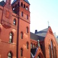 St._Nicholas_of_Myra_Church_1