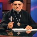 father-z