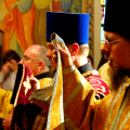 sttikhsdeacons2