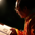 Chinese Orthodox Reader2