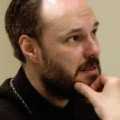 Fr Korz