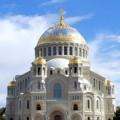 Orthodox Church2