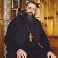 fr_Vasiliy