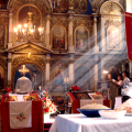 well thought out orthodoxy