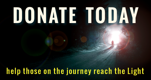 Give Generously Today Give Generously Today