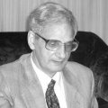 Mikhail