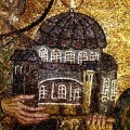 The Church Icon