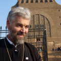 Fr Korbus