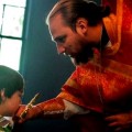 Mission Priest